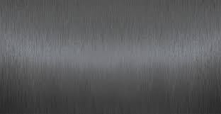 Stainless Steel Black Sheet